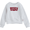 Levi's® Kids Bluza biała