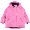 name it Giacca Nmfsnow03 Ibis Rose