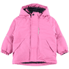 name it Takki Nmfsnow03 Ibis Rose