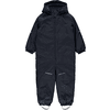 name it Schneeanzug NMNSNOW03 Dark Sapphire