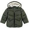 name it Pufferjacke Nmfmake Rosin
