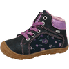 TOM TAILOR Stiefel navy