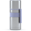 boddels ® Izolovaná láhev HEET modrá 350 ml od 3+ let