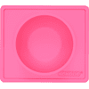 KOKOLIO Ciotola per mangiare Bowli in silicone in rosa