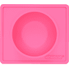 KOKOLIO Miseczka Bowli z silikonu w kolorze różowym