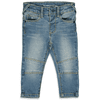 Feetje Slim Fit Jeans Blå Denim