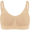 bravado! Imetysrintaliivit Body Silk Seamless butterscotch