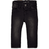 Feetje Jeans Slim Fit Black Denim