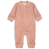 Feetje Magic Pyjama Roze