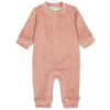 Feetje Magic Roze pyjama