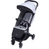 anex Kinderwagen Air-X Gray