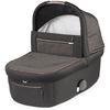 Peg Perego reiswieg Culla Grande 500