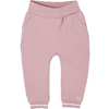 s. Olive r Sweatbroek light roze