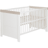 roba Lucy Combi Cot Cot