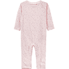 name it Combinaison pyjama enfant Nbndelucious Ballerina