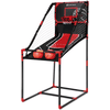 XTREM Toys and Sports - HEIMSPIEL Basketball Indoor Arcade