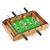 XTREM Toys and Sports - HEIMSPIEL 5 i 1 multifunksjonsbord Mini