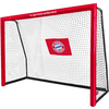 XTREM Toys and Sports - Porta di calcio FC Bayern Monaco 240 cm