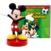 tonies® Disney - Mickys total verrücktes Fußballspiel