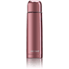 miniland Thermos Thermy deluxe rose med krom effekt 500 ml