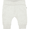 STACCATO  Pantalon hors white mélangé