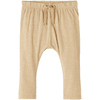 Lil'Atelier Pants Nbnesage Lark