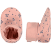 STACCATO Schuhe soft rose gemustert