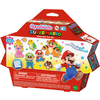 Aquabeads ® Super Mario -hahmosarja