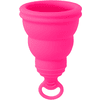 Intimina Menstruatiecup Lily Cup One