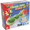 Super Mario™  Hover Shell Strike