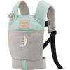 manduca Doll carrier Doll Carrier by Le Petit Prince ® Lune
