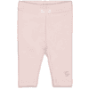 Feetje Leggings Sødeste ting nogensinde Roze
