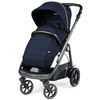 Kočárek Peg Perego Veloce Eclipse 