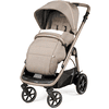 Peg Perego Carro de bebé Veloce Mon Amour