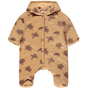 Lil 'Atelier Snowsuit Nbmgeo Lark