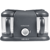 BEABA  Robot da cucina Babycook ® Duo Grigio scuro