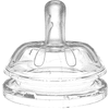 nuvita Sauger mit Anti Kolik Ventil 2er Set, 3m+














