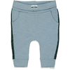 Feetje Pantalon sweat Hi bleu