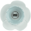 BEABA  Monikäyttöinen Digital lämpömittari Lotus, minttu