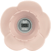 BEABA  Monikäyttöinen Digital Lämpömittari Lotus, antiikkipinkki vaaleanpunaine