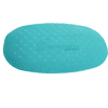 Dreambaby® Tapis de bain enfant mini antidérapant bleu