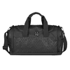 neoxx  Champ Sports Bag Lost in Black 
