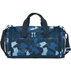neoxx  Champ Torba sportowa Camo nation