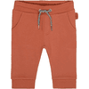 STACCATO  Sweatpants rustiek