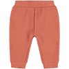 name it Sweatpants Nbfnikoline Etruscan Red