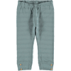 name it Pantaloni per il sudore lunghi John Nbmnord Trooper