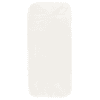 fillikid Matelas pour poussette agneau blanc