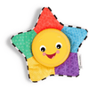 Baby Einstein Star Bright Symphony