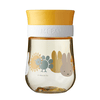 MEPAL Trinklernbecher 360° mio 300 ml - Miffy Explore