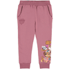 name it Sweat Broek Nmfpawpatrol Apa Deco Rose